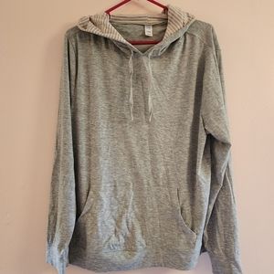 Old navy active sweatshirt xl